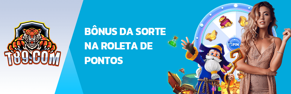 jogos apostas online para rua